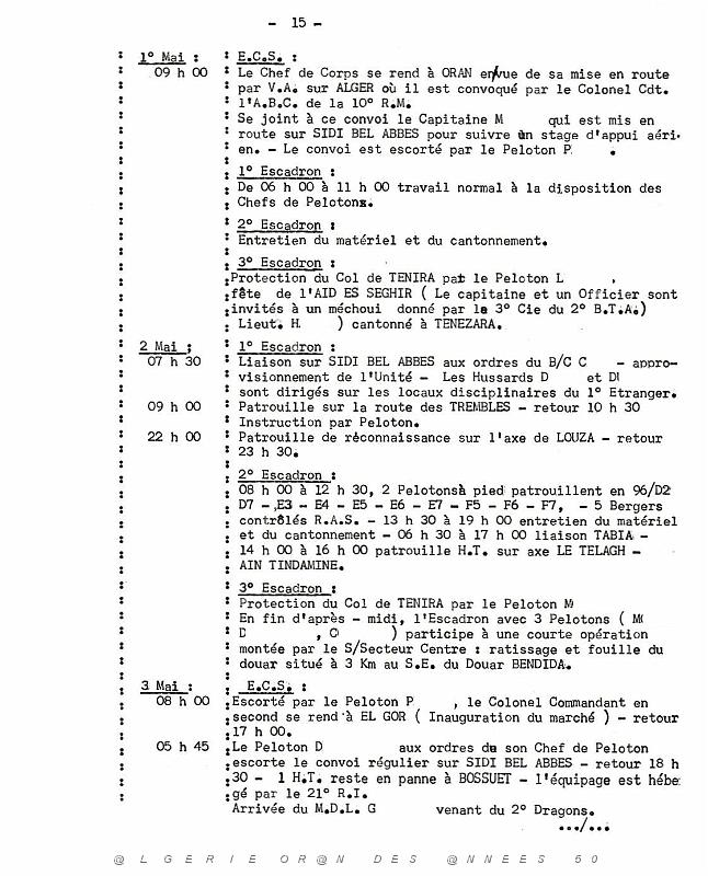 9eHUSSARDS- 1957-2- 0011.jpg